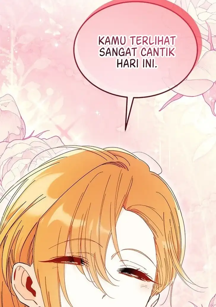 I Don’t Want to Play Matchmaker! Chapter 67 - halaman 103