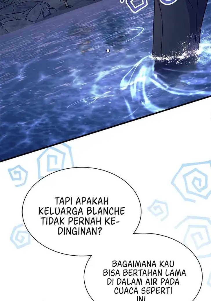 I Don’t Want to Play Matchmaker! Chapter 67 - halaman 30