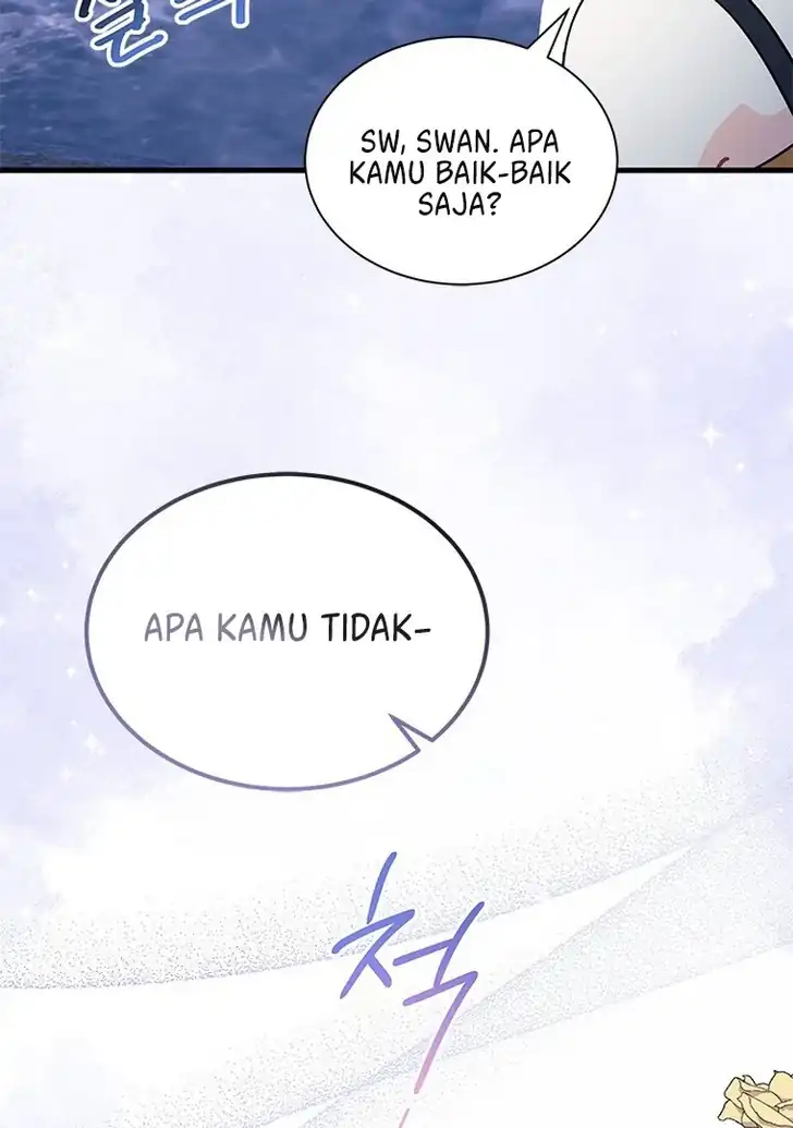 I Don’t Want to Play Matchmaker! Chapter 67 - halaman 32