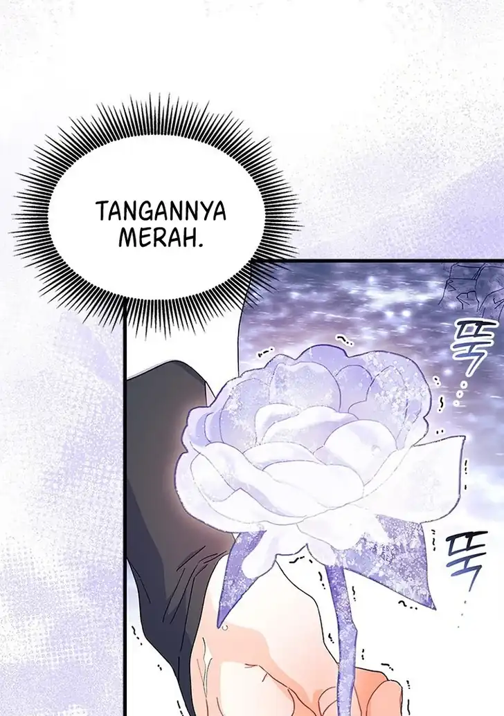 I Don’t Want to Play Matchmaker! Chapter 67 - halaman 39
