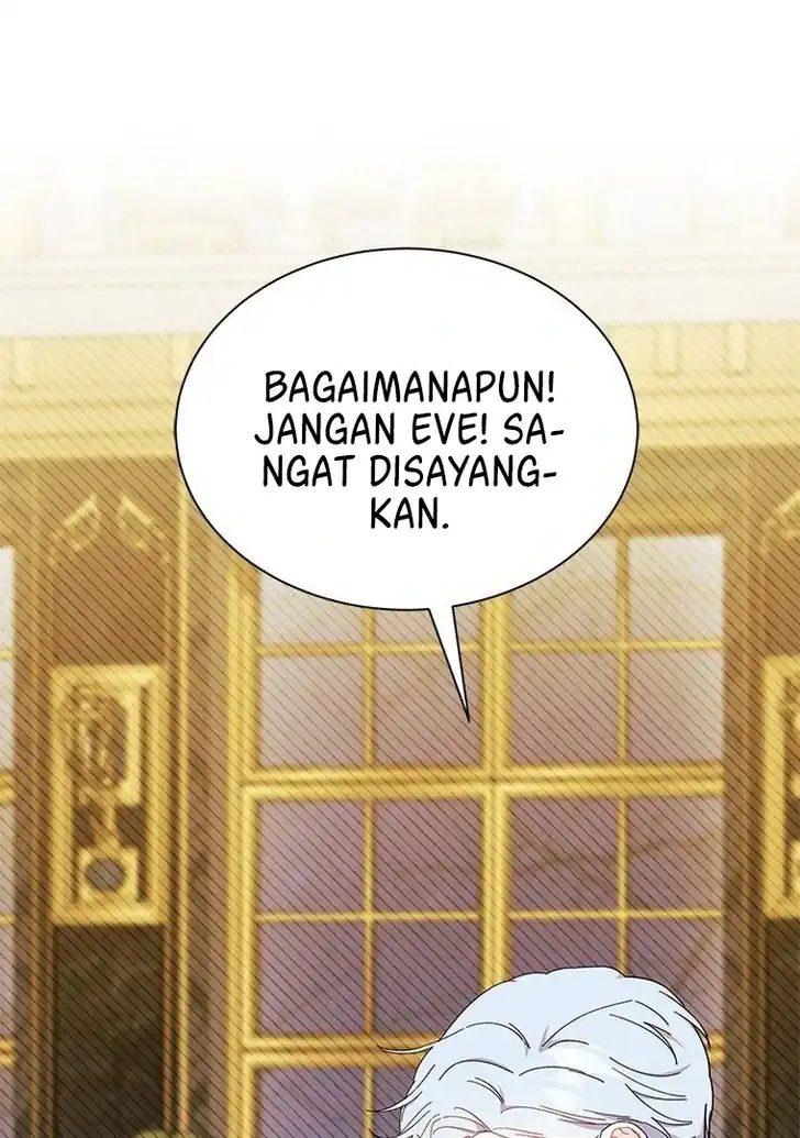 I Don’t Want to Play Matchmaker! Chapter 67 - halaman 94