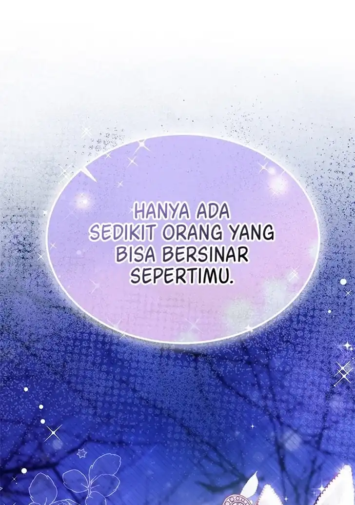 I Don’t Want to Play Matchmaker! Chapter 68 - halaman 101