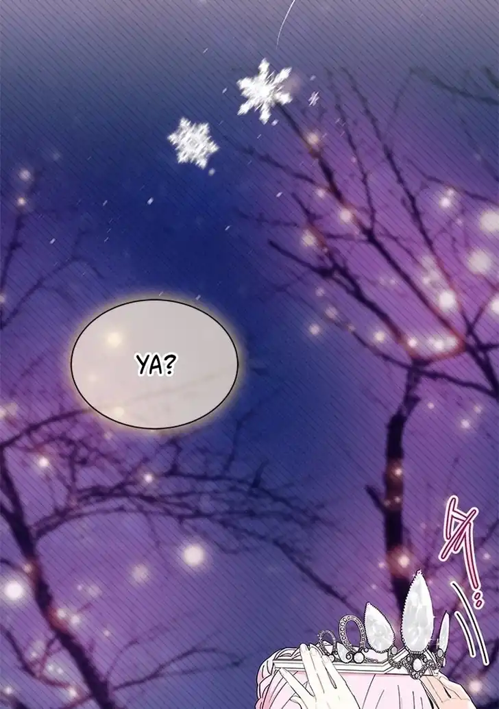 I Don’t Want to Play Matchmaker! Chapter 68 - halaman 105