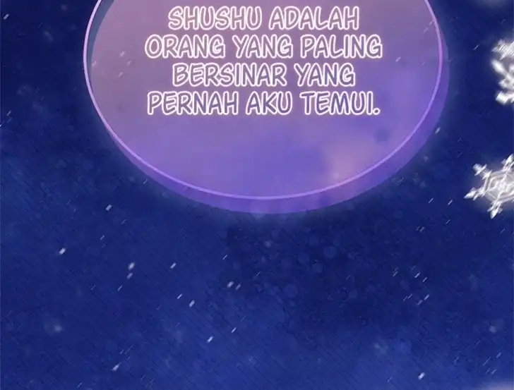 I Don’t Want to Play Matchmaker! Chapter 68 - halaman 112