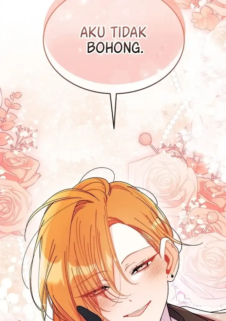 I Don’t Want to Play Matchmaker! Chapter 68 - halaman 27