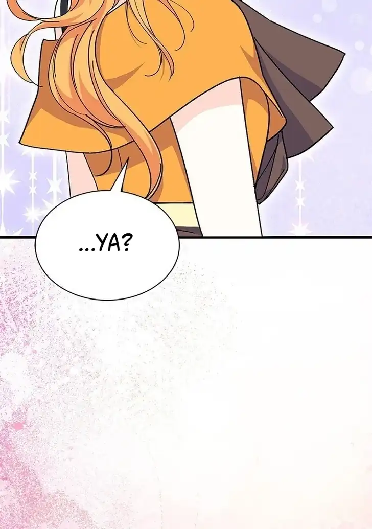 I Don’t Want to Play Matchmaker! Chapter 68 - halaman 4