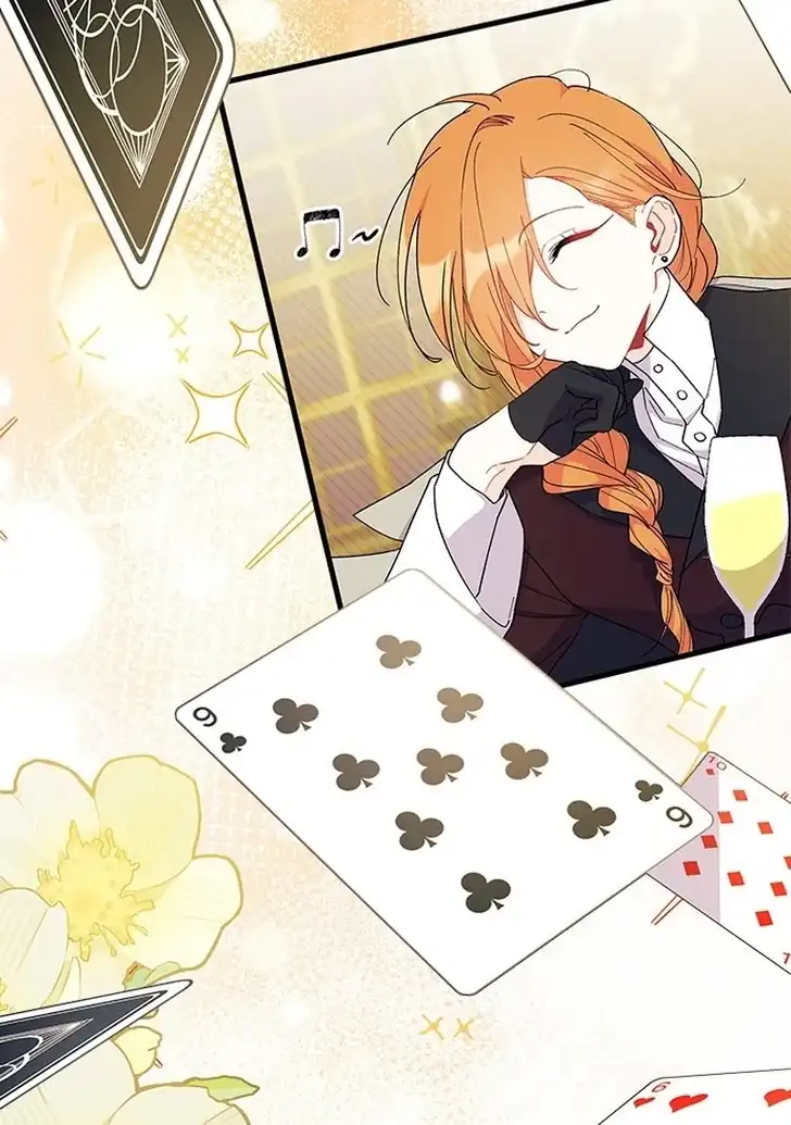 I Don’t Want to Play Matchmaker! Chapter 68 - halaman 48