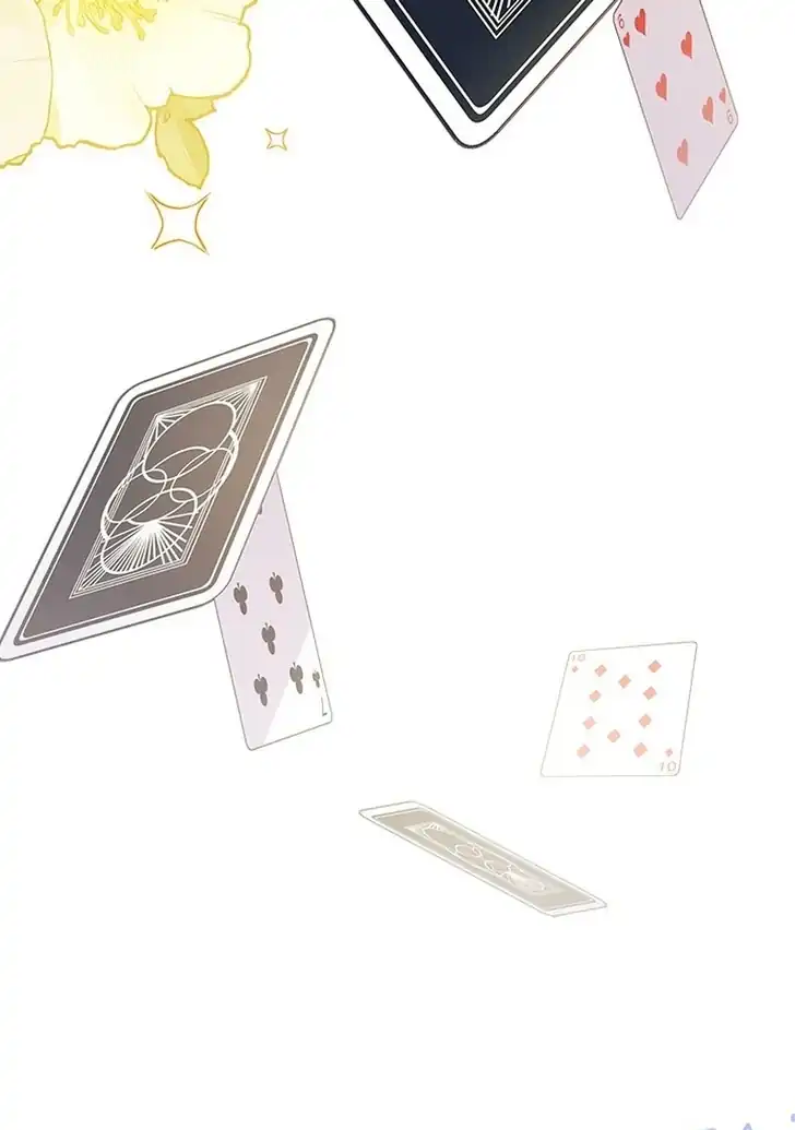 I Don’t Want to Play Matchmaker! Chapter 68 - halaman 52