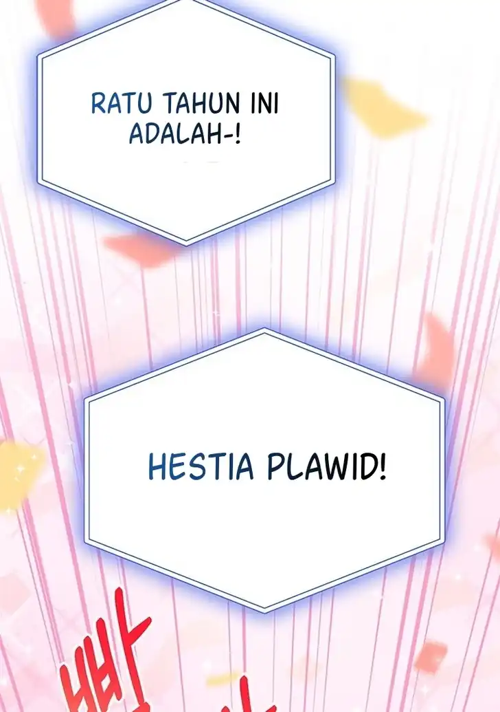 I Don’t Want to Play Matchmaker! Chapter 68 - halaman 60