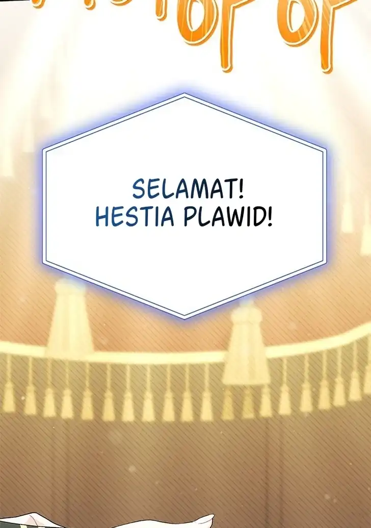 I Don’t Want to Play Matchmaker! Chapter 68 - halaman 63