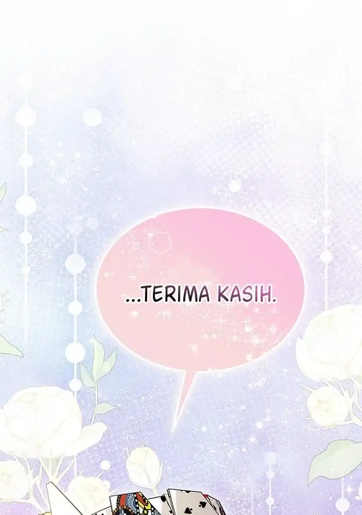 I Don’t Want to Play Matchmaker! Chapter 68 - halaman 83