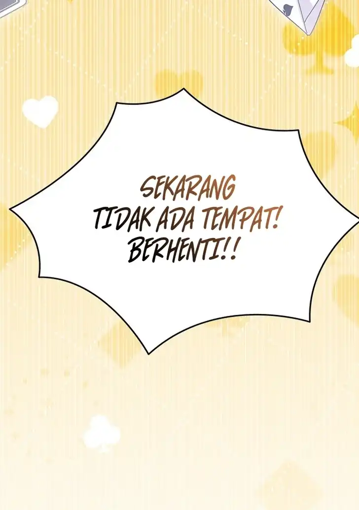 I Don’t Want to Play Matchmaker! Chapter 68 - halaman 90