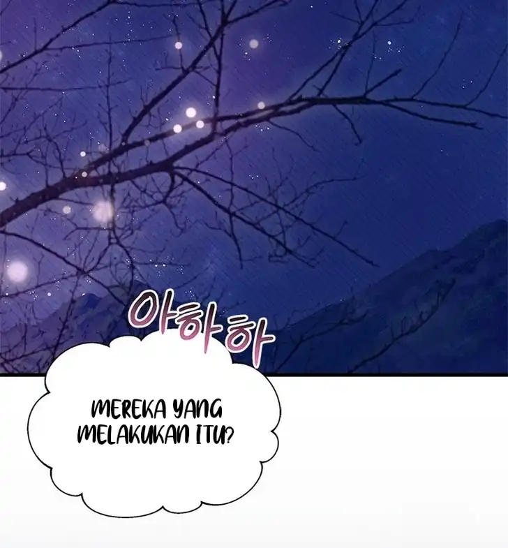 I Don’t Want to Play Matchmaker! Chapter 68 - halaman 93