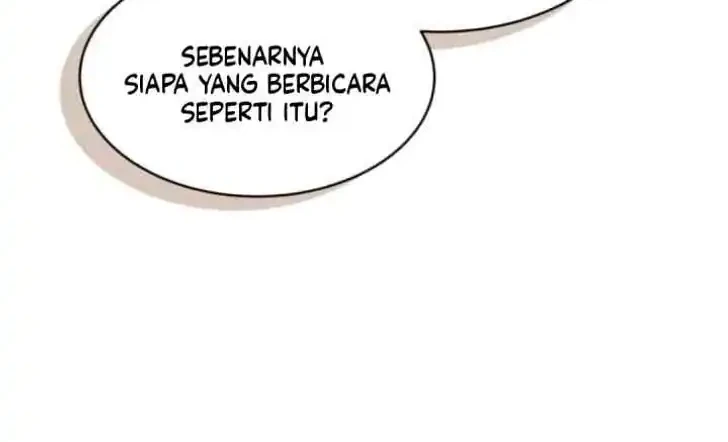I Don’t Want to Play Matchmaker! Chapter 7 - halaman 4