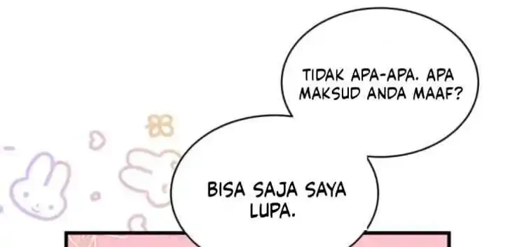 I Don’t Want to Play Matchmaker! Chapter 7 - halaman 58