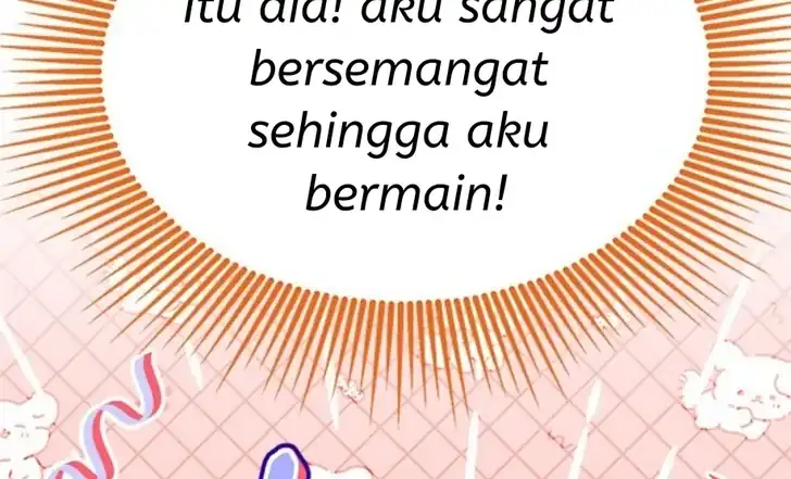 I Don’t Want to Play Matchmaker! Chapter 70 - halaman 101