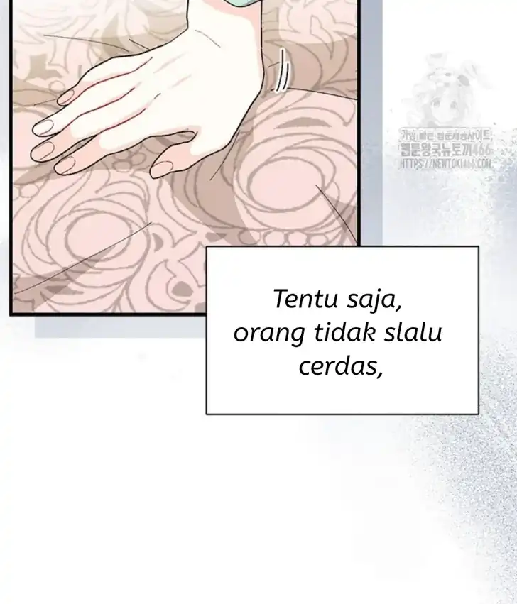 I Don’t Want to Play Matchmaker! Chapter 70 - halaman 121