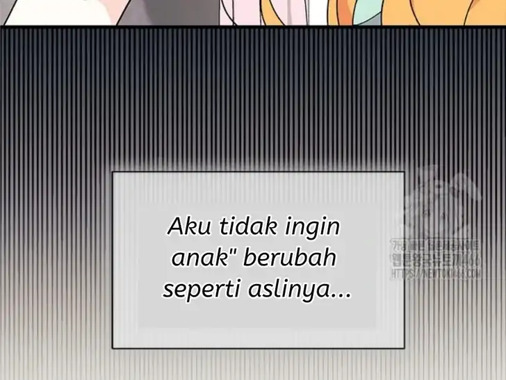 I Don’t Want to Play Matchmaker! Chapter 70 - halaman 138