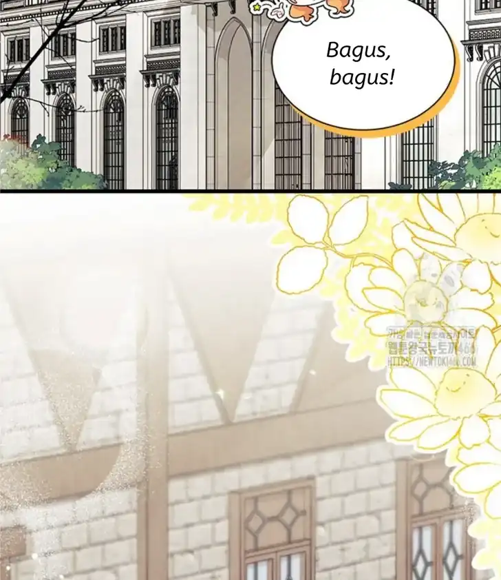 I Don’t Want to Play Matchmaker! Chapter 70 - halaman 30