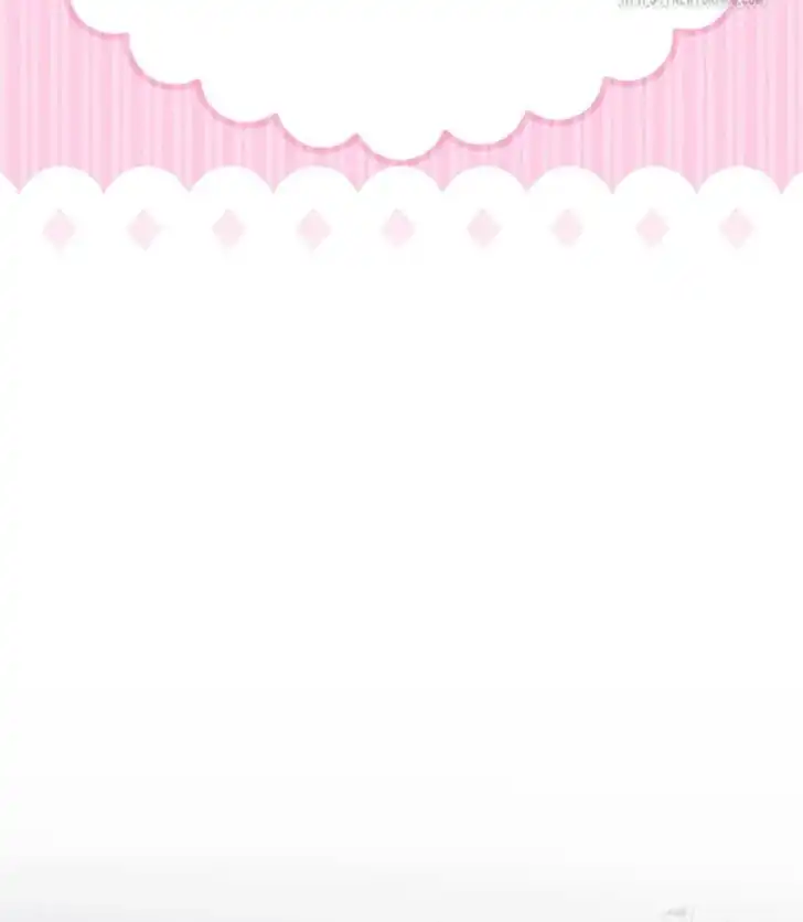 I Don’t Want to Play Matchmaker! Chapter 70 - halaman 40