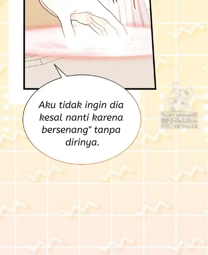 I Don’t Want to Play Matchmaker! Chapter 70 - halaman 59