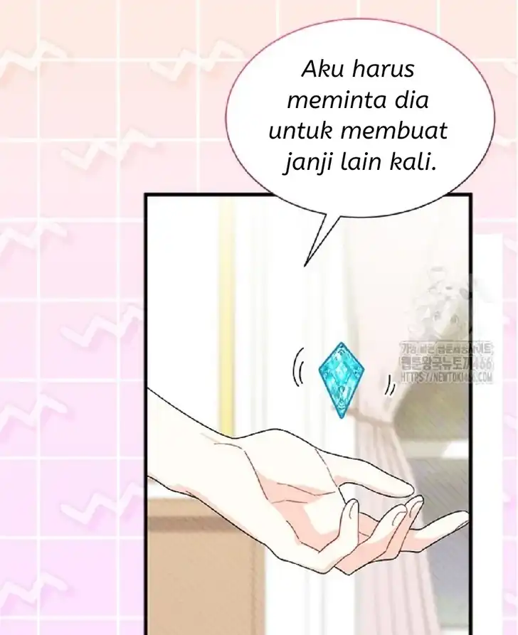 I Don’t Want to Play Matchmaker! Chapter 70 - halaman 60