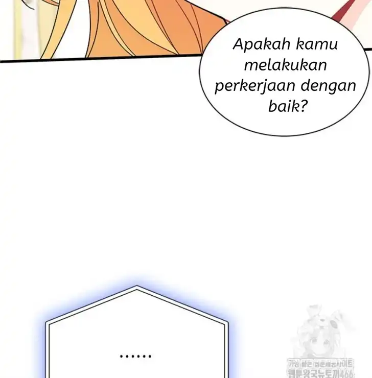 I Don’t Want to Play Matchmaker! Chapter 70 - halaman 74