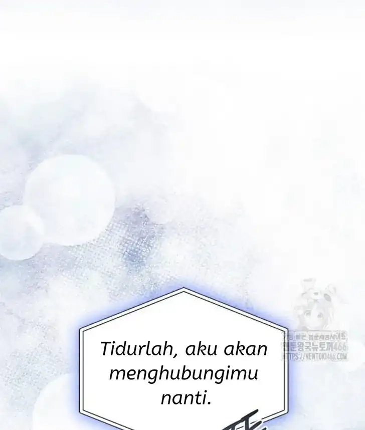 I Don’t Want to Play Matchmaker! Chapter 70 - halaman 90