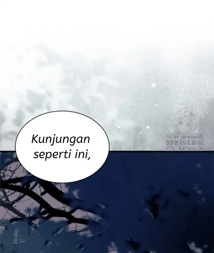 I Don’t Want to Play Matchmaker! Chapter 71 - halaman 10