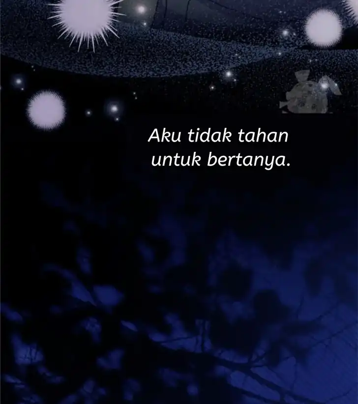 I Don’t Want to Play Matchmaker! Chapter 71 - halaman 104
