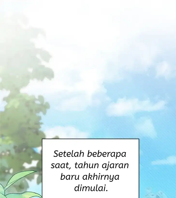 I Don’t Want to Play Matchmaker! Chapter 71 - halaman 108