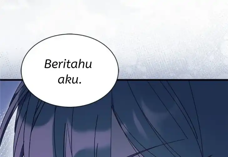 I Don’t Want to Play Matchmaker! Chapter 71 - halaman 13