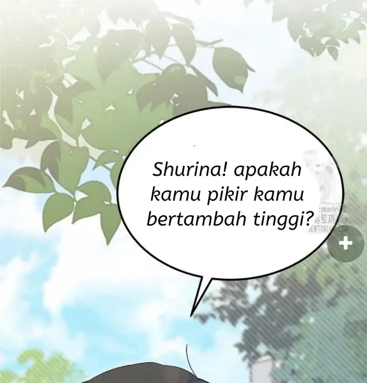 I Don’t Want to Play Matchmaker! Chapter 71 - halaman 145
