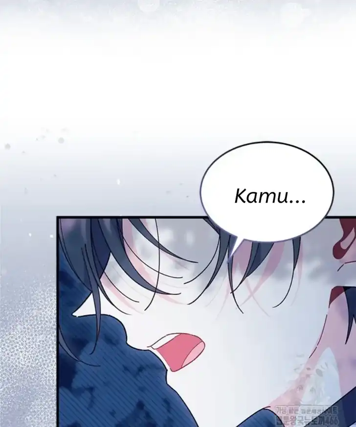 I Don’t Want to Play Matchmaker! Chapter 71 - halaman 15