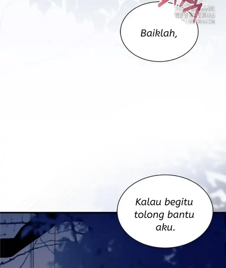 I Don’t Want to Play Matchmaker! Chapter 71 - halaman 29