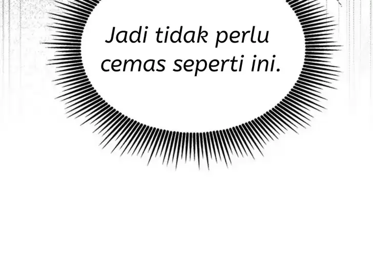 I Don’t Want to Play Matchmaker! Chapter 71 - halaman 40