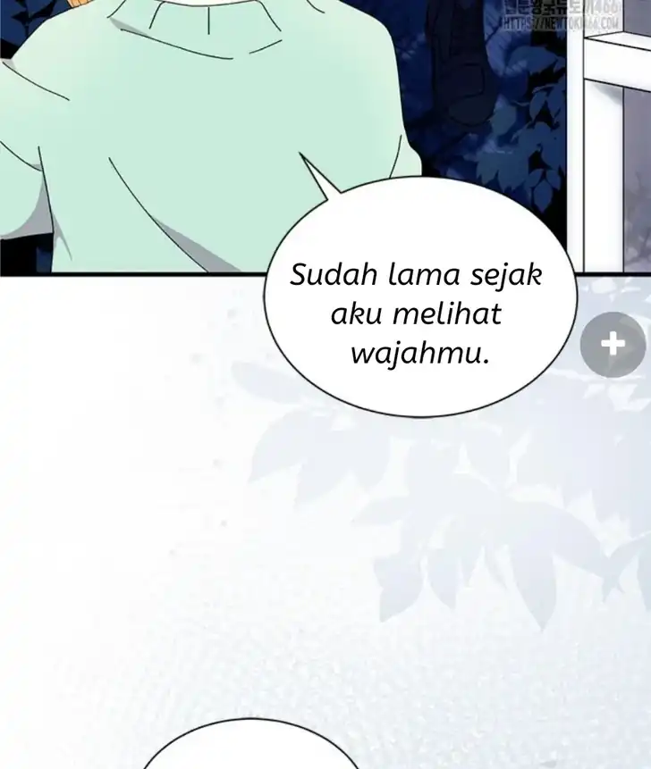 I Don’t Want to Play Matchmaker! Chapter 71 - halaman 6