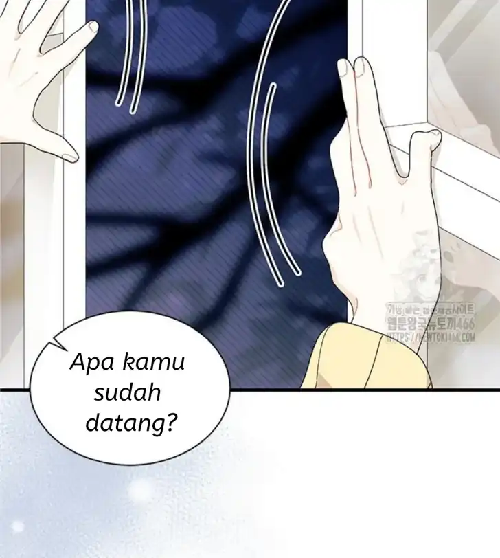 I Don’t Want to Play Matchmaker! Chapter 71 - halaman 65