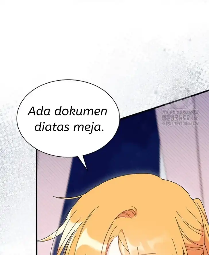I Don’t Want to Play Matchmaker! Chapter 71 - halaman 74