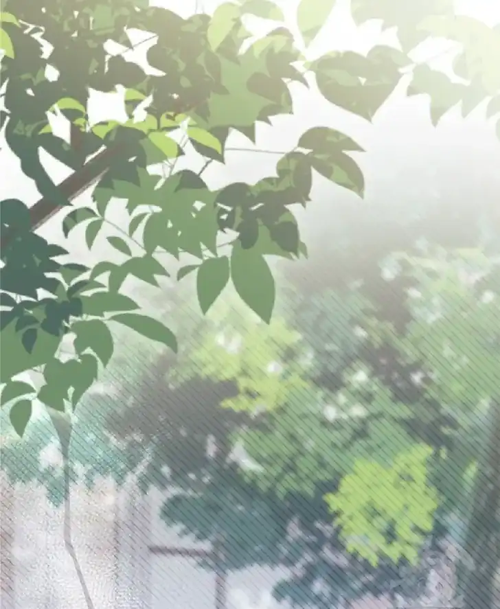 I Don’t Want to Play Matchmaker! Chapter 72 - halaman 1