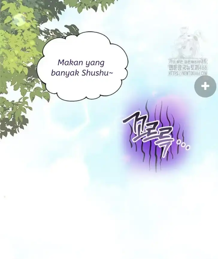 I Don’t Want to Play Matchmaker! Chapter 72 - halaman 109