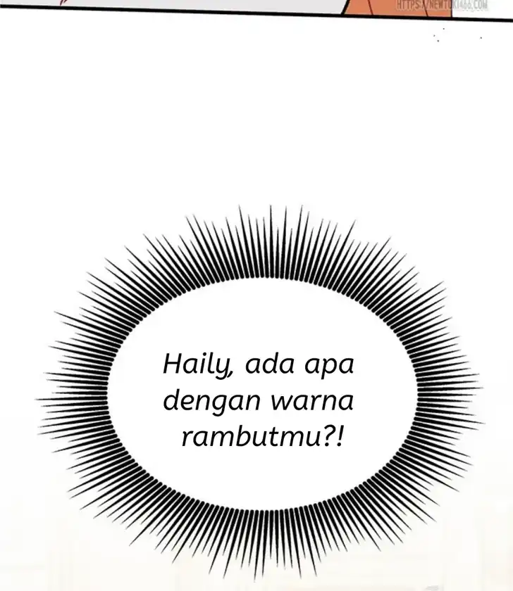 I Don’t Want to Play Matchmaker! Chapter 72 - halaman 125