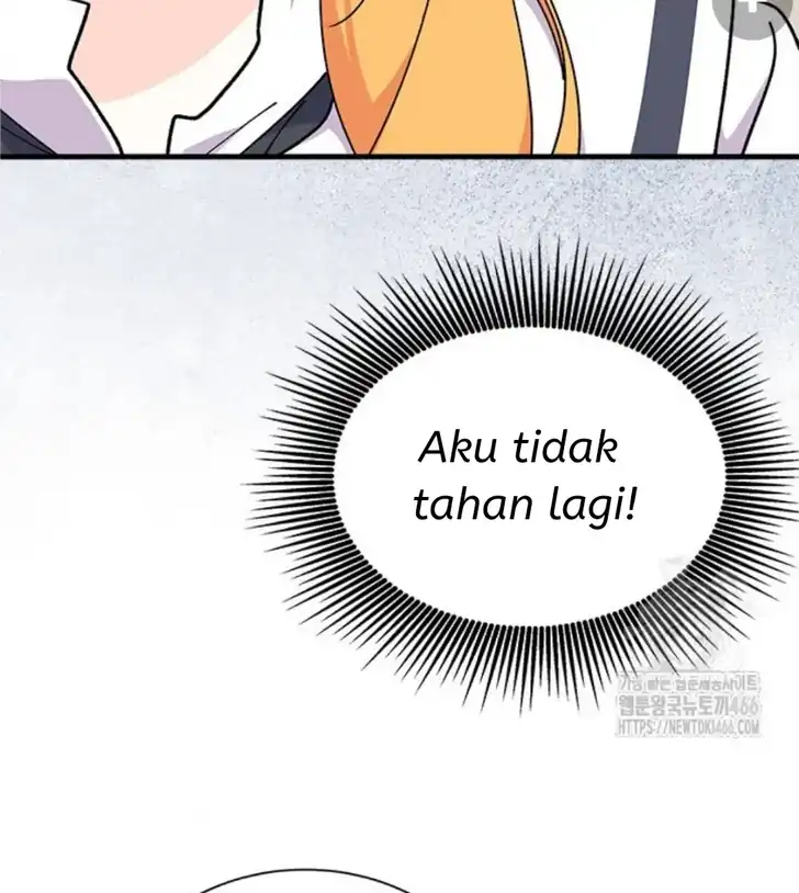 I Don’t Want to Play Matchmaker! Chapter 72 - halaman 135