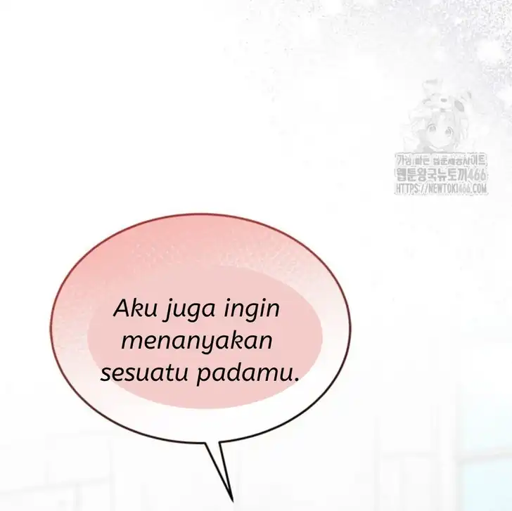 I Don’t Want to Play Matchmaker! Chapter 72 - halaman 142
