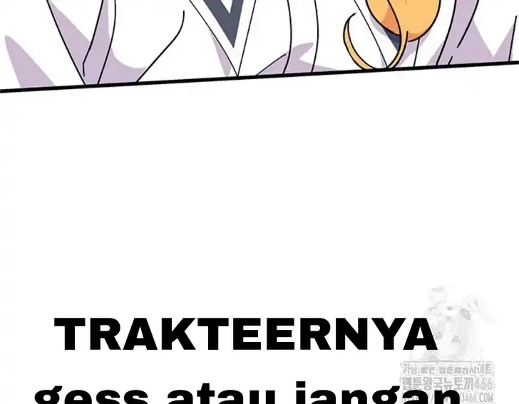 I Don’t Want to Play Matchmaker! Chapter 72 - halaman 147