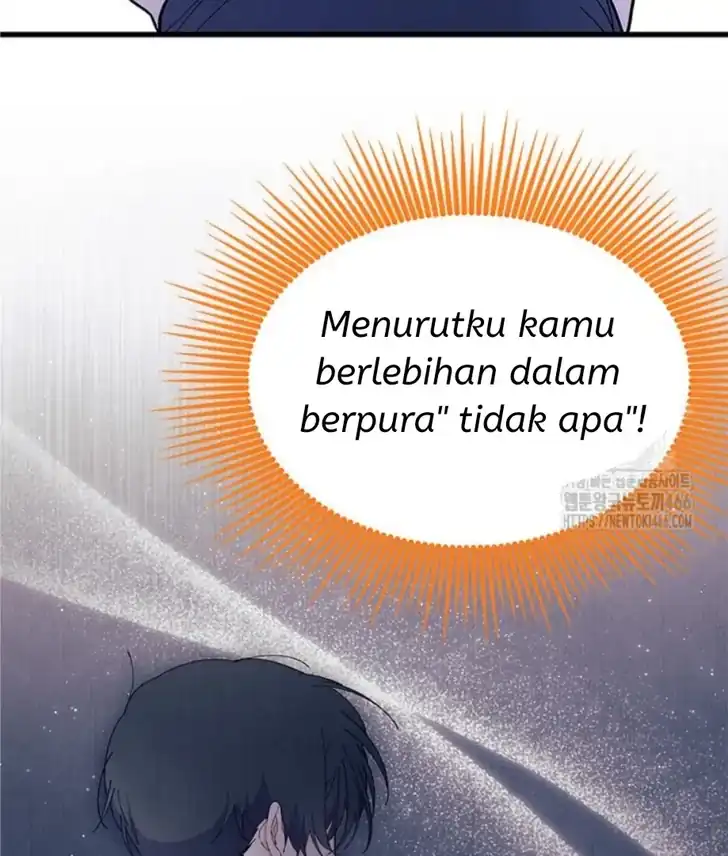 I Don’t Want to Play Matchmaker! Chapter 72 - halaman 21
