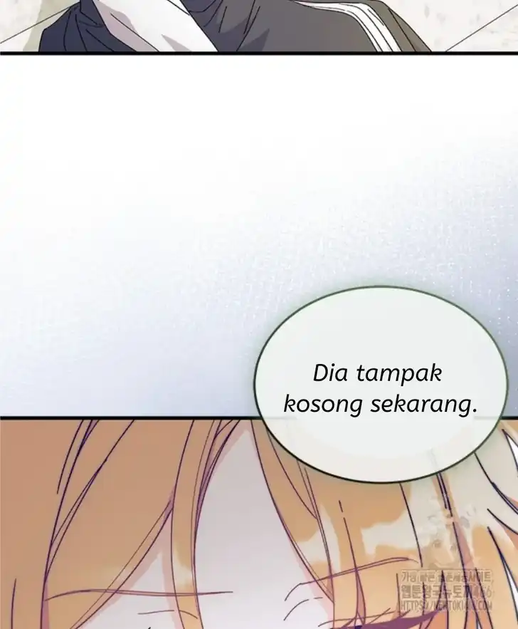 I Don’t Want to Play Matchmaker! Chapter 72 - halaman 45