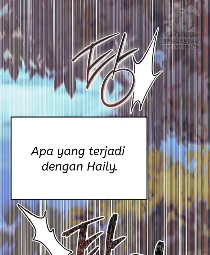 I Don’t Want to Play Matchmaker! Chapter 72 - halaman 48