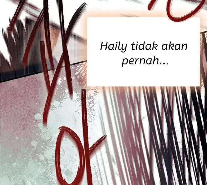 I Don’t Want to Play Matchmaker! Chapter 72 - halaman 52