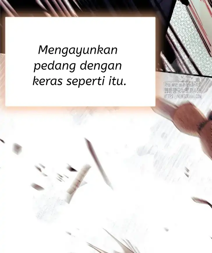 I Don’t Want to Play Matchmaker! Chapter 72 - halaman 55
